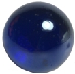 Burden Ball